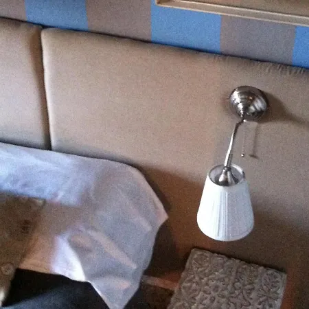 カサピウ ピアッツァ エルベ ベッド・アンド・ブレックファスト