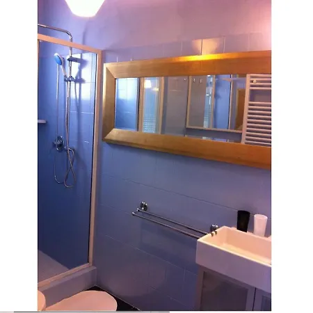 Casapiu Piazza Erbe ורונה