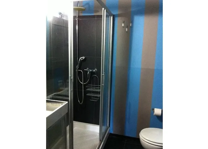 Casapiu Piazza Erbe Bed & Breakfast 2*