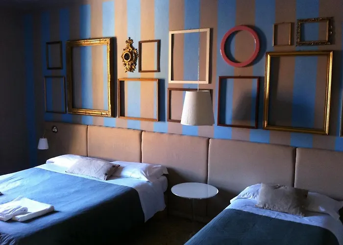 Casapiu Piazza Erbe Bed & Breakfast 2*