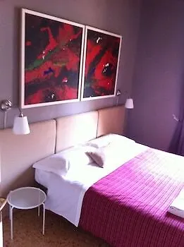 Casapiu Piazza Erbe Bed & Breakfast 2*