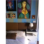 Casapiu Piazza Erbe Bed & Breakfast
