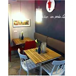 Casapiu Piazza Erbe 2* Verona