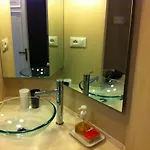 Casapiu Piazza Erbe Bed and breakfast 2*