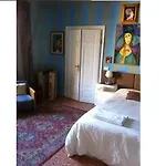 Casapiu Piazza Erbe Bed & Breakfast