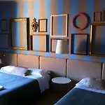 Casapiu Piazza Erbe Bed and breakfast 2*