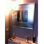 Casapiu Piazza Erbe Bed and breakfast Verona