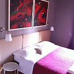 Casapiu Piazza Erbe Bed & Breakfast 2*