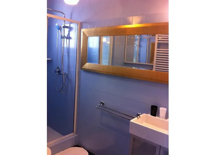 Casapiu Piazza Erbe Verona