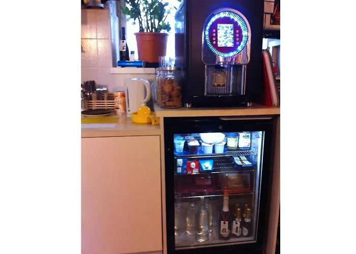 Bed & Breakfast Casapiu Piazza Erbe 2*