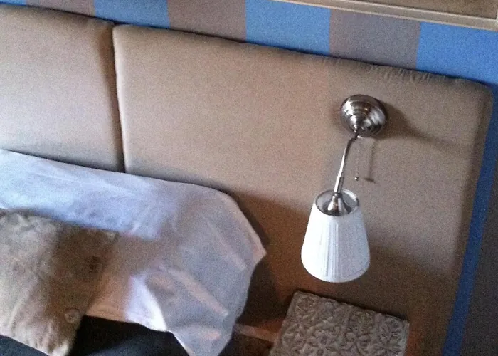 Casapiu Piazza Erbe Bed & Breakfast