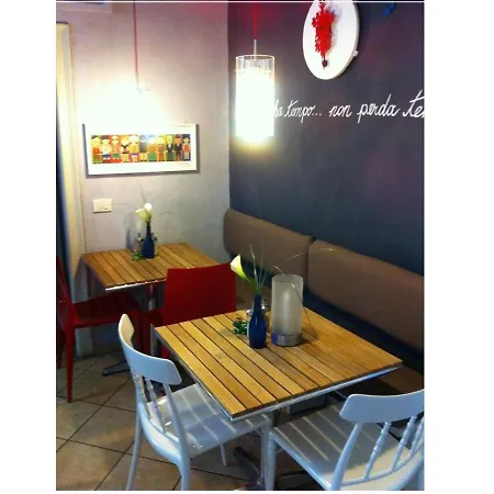 Casapiu Piazza Erbe 2* Verona