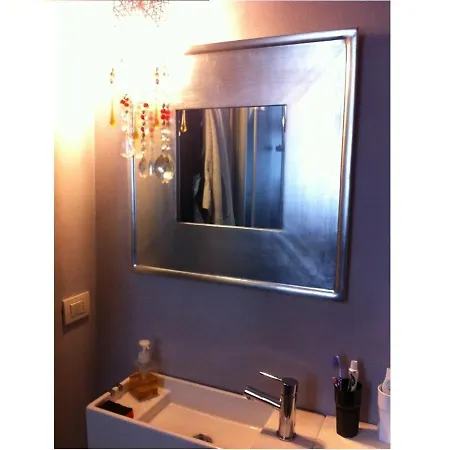 Casapiu Piazza Erbe Bed & Breakfast Verona